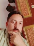 QASIM, 44 года, لاہور
