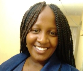 Emmalizer, 21 год, Nairobi