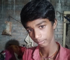 Ankit. Kumar, 20 лет, Patna