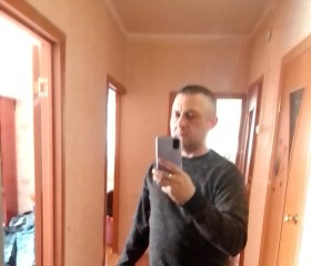 Андрей, 41 год, Ардатов (Нижегородская обл.)