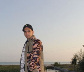 مهدی, 24, Chenaran