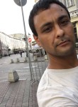 30 - Богородицк