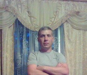Вячеслав, 40 лет, Теміртау