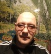 Виталий