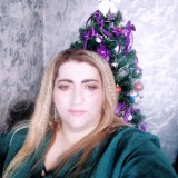 e42dc4c7a4bd