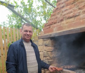 Алексей, 45 лет, Сальск