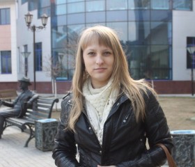 марина, 24 года, Липецк