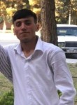 Samir, 22 года, Sumqayıt