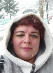 Ольга, 47 лет, Канск