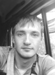 Олег, 31 год, Волгоград