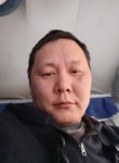 Lexa, 40, Yakutsk