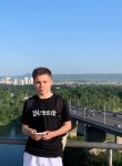 Stanislav, 24 года, Москва