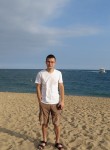 ИВАН, 34 года, Ижевск