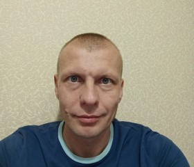 Валерий, 41 год, Новосибирск