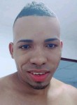 Yesid, 35 лет, Barranquilla