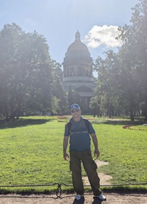 Вадим