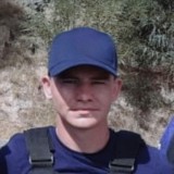 Craig, 30  , Paarl
