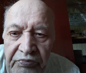 Геннадий, 63 года, Екатеринбург