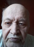 Геннадий, 63 года, Екатеринбург