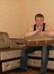 Aleksandr, 33 года