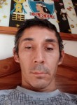 Gerardo Moncado, 41 год, Santiago de Chile