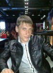 Дмитрий, 41 год, Копейск