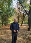 Moris, 62, Taganrog