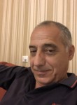 Armen, 53  , Yerevan