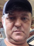 Eduard, 52, Ufa