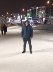 Miraziz Rabbimov, 24 года, Toshkent