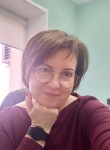 Ekaterina, 54 года, Набережные Челны