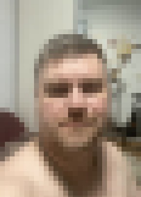 Андрей из Челябинска 41 год