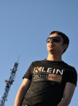 Владимир, 30 лет