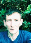 Дмитрий, 48 лет, Киселевск
