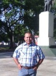 Eulicer, 47 лет, Tinaquillo