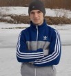 Андрей
