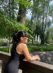 Svetlana, 44, Voronezh