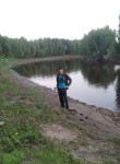Fedor, 30  , Khanty-Mansiysk