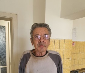Hubert, 77 лет, Nürnberg