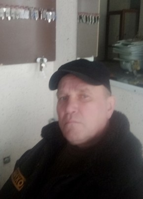 Юрий, 57, Россия, Гурзуф