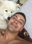 Максим - Тюмень