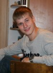 Иван, 31 год, Мурманск