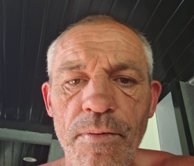 Froun, 45, Amiens