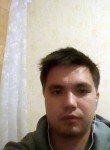 Алексей, 31 год, Йошкар-Ола
