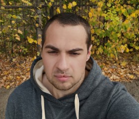 Владимир, 32 года, Брянск