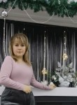 Виктория - Калуга
