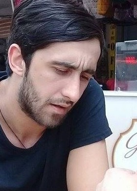 Мам, 22, Türkiye Cumhuriyeti, Mahmutlar