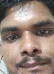 Mantu Kumar, 18 лет, Etāwa