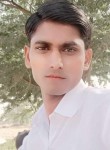 Rashid Khan, 18 лет, Jumri Tilaiyā