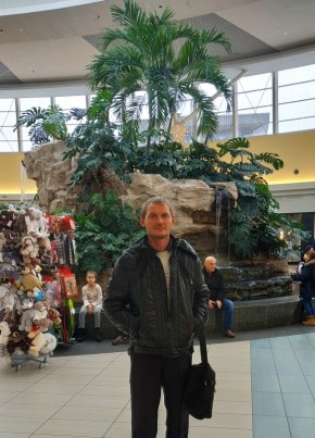 Сергей, 46, Україна, Дергачі